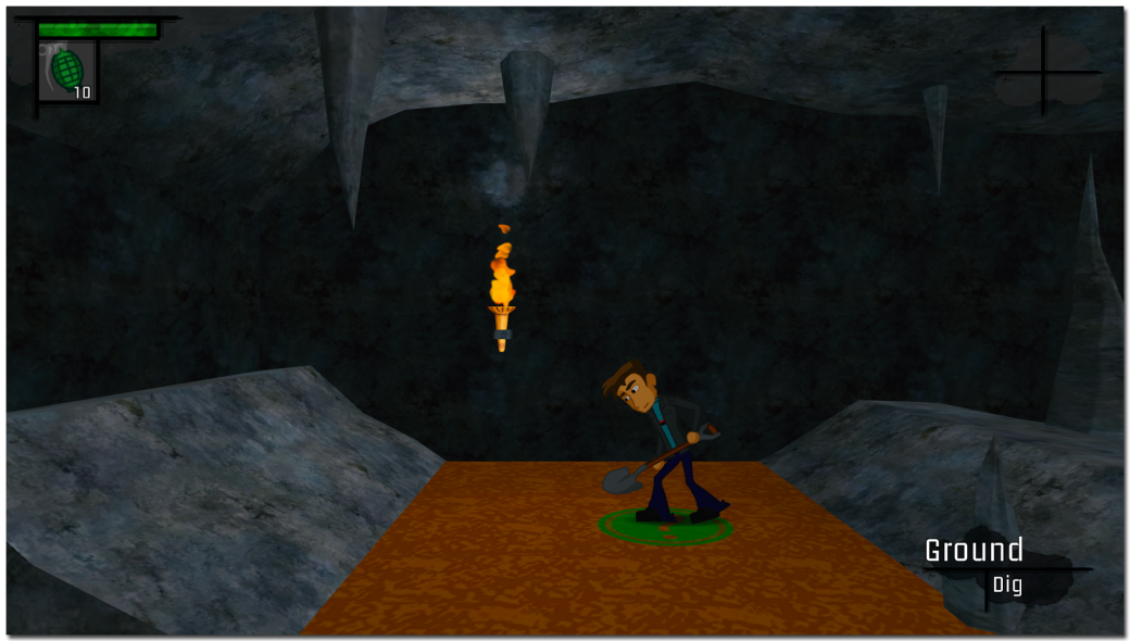 LSGCaveInteract copy