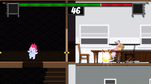 WheresBabyTrailer1V3.00_00_28_02.Still001